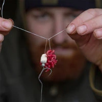Korda Bait Floss